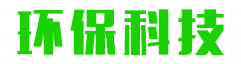 【优质服务】Notion AI会员内部价怎么买最便宜